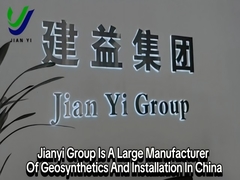 Strzelanina w fabryce