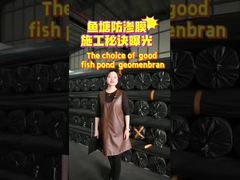 Wyrzuty z wody w stawach rybnych