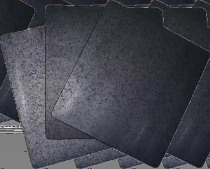 jakość  UV Resistant HDPE Textured Geomembrane with 0.5mm-2.5mm Thickness for Landfill Capping and Pond Liners fabryka
