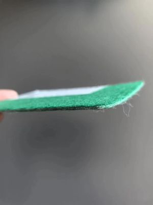 900g geomembrana złożona do przeciwdziałania przeciekaniu w inżynierii cywilnej