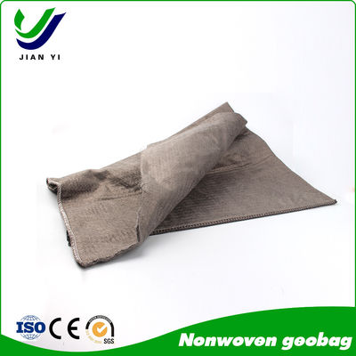 Ochrona środowiska Geotextile Bag 10 KN/M Do projektów ochrony wody