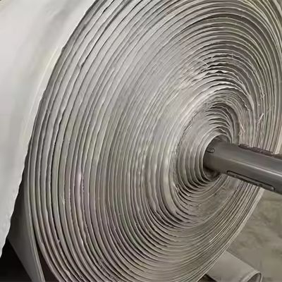 Innowacyjny cement do gładkiego wybrukowania dróg Długość 20-50m Grubość 5mm-18mm