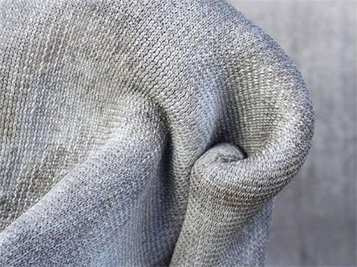 Elastyczny cement 20m-50m Długość 4m Szerokość Do akwakultury i hodowli ryb