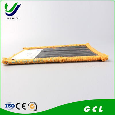 Wysokiej wytrzymałości bentonit sodu GCL ️ przyjazny dla środowiska 4-6m szerokości koce przeciwprześlizgu z wskaźnikiem obrzęku ≥24 ml/2g dla inżynierii środowiskowej